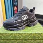 コピーブランド商品